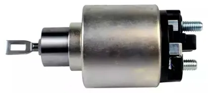 powermax-1011899